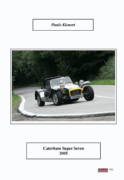 24-9-2006 Montée Historique du Maquisard (94).jpg